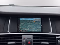 Daumennagel 15 - BMW X3 20d xDrive Autom. M Sport *SHADOW*XENON*AHK*