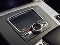 Daumennagel 33 - Audi Q5 quattro sport S line |B&O|AHK|NAVI|SHZ|