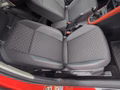 Daumennagel 29 - Volkswagen Polo 1.0TSI Join Navi LED Sitzheizung PDC