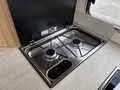 Daumennagel 26 - Eura Mobil Profila T 726 QF Mondial Plus, -S, Fahrass. 4,5T AHK
