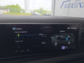 Daumennagel 33 - Hyundai TUCSON 1,6T HEV 4WD N Line UPE=52500 Euro!        **