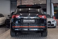 Thumbnail 9 - Volkswagen Tiguan R 4Motion|ABT 384 PS|1.HAND|AHK|H&K