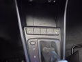 Daumennagel 42 - Hyundai i20 1.0 T-GDI 7DCT Navi/LED/Kamera/Winterp/Keyless  **