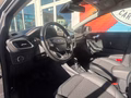 Ford Puma Titanium X Bi-LED/AHK/Tempomat/Rf-Kamera - bilder 5