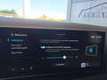 Daumennagel 48 - Hyundai TUCSON 1,6T PHEV N Line X UPE=58200 Euro!        **