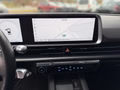 Daumennagel 9 - Hyundai Ioniq 6 Uniq Elektro 4WD 325PS Glas-Schiebedach