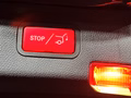Daumennagel 27 - Mercedes-Benz C 250 CGI AVANTGARDE|AUTOM|LEDER|R-KAMERA|LED|NAVI