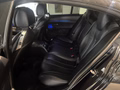 Daumennagel 11 - BMW 650 i xDrive M-Paket HUD/PANO/H&K