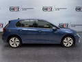 Volkswagen Golf VIII 2.0 TDI DSG Style*LED*ACC*KAM*CARPLAY - bilder 8