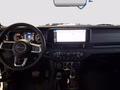 Thumbnail 13 - Jeep Wrangler Sahara 2.0 T-GDI MY25 ACC+Leder