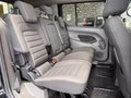 Daumennagel 11 - Ford Grand Tourneo Connect Titanium |7-Sitzer|Kamera|Navi|