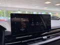 KGM Musso Grand 2.2 D Lux 4WD Q300*LED*GSD*ACC*360gr - bilder 10