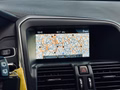 Daumennagel 26 - Volvo XC60 Kinetic AWD |Kamera|SHZ|DSTC|LED|