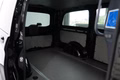 Daumennagel 10 - Mercedes-Benz Vito Kasten 119 CDI 4x4 lang PRO LED 360°LEDER