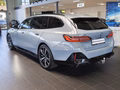 BMW 520d xDr M Sport Tour. 360°/HUD/Travel/20"/AHK - foto 4