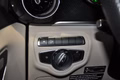 Thumbnail 9 - Mercedes-Benz V 220/Marco Polo
