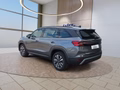 Daumennagel 4 - Skoda Kodiaq 1.5TSI mHEV Navi/Kamera/LED/el.Klappe/Kessy **