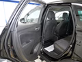 Daumennagel 17 - Opel Crossland Elegance*2Vorb*Ope.Servicge*LED Schein*Kamera*AHK*