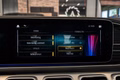 Thumbnail 25 - Mercedes-Benz GLE 450 4M|AMG LINE|NIGHT-PAKET|PANO|MEMORY
