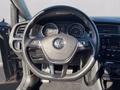 Daumennagel 15 - Volkswagen Golf Variant VII Join 1.5 TSI DSG AHK+Navi