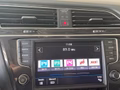 Daumennagel 22 - Volkswagen Tiguan 4Motion R-LINE VIRT-COCKPIT DYN AHK