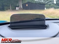 Daumennagel 20 - MINI Cooper Cabrio Kamera LED Head-Up JCW Parkass.