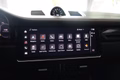 Daumennagel 33 - Porsche Cayenne Coupe E-Hybrid*Sport-Design-Paket