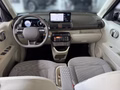 Daumennagel 9 - Hyundai Inster Elektro 115 PS 49kWh Trend Effizienz-Paket LED-Paket