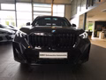 BMW X1 18i sD M Sport Pro AHK/Pano/M-Sitze/360°/HUD/19" - foto 2