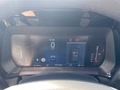 Daumennagel 11 - Ford Tourneo Courier Trend