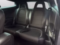 Daumennagel 12 - Volkswagen Scirocco 1.4 TSI *BI-XENON*SPORT-PAKET*ALCANTARA