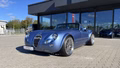 Daumennagel 2 - Wiesmann MF 3 Roadster | 343 PS | 16.400 km