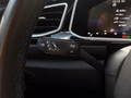 Daumennagel 36 - Volkswagen T-Roc R-Line/AUTOMATIK/NAVI/KAM/2.HAND/