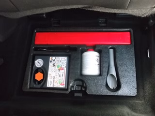 Ford S-MAX Titanium, Automatik, Ergonomie-Sitz, Navi, AHK, LED, - foto 18