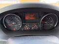 Daumennagel 12 - Peugeot Boxer Hochraum 333 L2H2 Premium/Spur/Kamera+