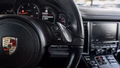 Daumennagel 27 - Porsche Panamera 3.0 SOFTCLOSE LUFT KAM 300PS SITZBELÜF