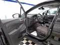 Daumennagel 14 - Opel Crossland Elegance*2Vorb*Ope.Servicge*LED Schein*Kamera*AHK*