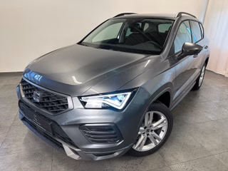 Seat Ateca age.one-day registration Kaufen