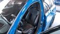 Thumbnail 30 - BMW M3 CS VOLLCARBON DRIVERSPACKAGE LAGUNASECABLAU