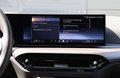 Daumennagel 30 - BMW 320 XD M SPORT/SHADOW/ WIDES./ACC/360°/HUD/LEDER/MEMORY