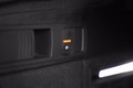 Daumennagel 11 - Audi Q5 quattro  AUT NAV LED AHK ACC
