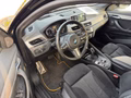 Thumbnail 8 - BMW X2 xDrive 20d M Sport KAMERA/HARMAN/HEADUP/APPLE
