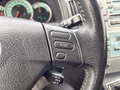 Daumennagel 24 - Toyota Corolla Verso  KLIMAAUTO TEMPOMAT PDC