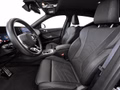 Thumbnail 4 - BMW 120 M Sport MASSAGE/HUD/MMRY/H&K/360°/CARPLAY