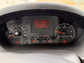 Daumennagel 13 - Fiat Ducato 2.3 MJT 150 Base/Kamera/9-Sitze/Lift/AHK