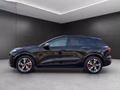 Daumennagel 8 - Audi SQ6 e-tron quattro S-LINE MMI Experience pro
