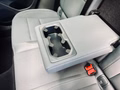 Daumennagel 34 - Polestar 2 Long Range Dual AWD|Kamera|LED|Pano|ACC|Harman-Kardon|