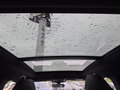 Daumennagel 19 - Skoda Kodiaq Sportline 2,0TSI DSG 4x4 aAHK/7-Sitzer/Pano/Matrix/Navi  **