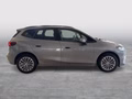 Daumennagel 5 - BMW 216 Active Tourer Leder,AHK,SHZ,NAV