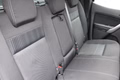Daumennagel 6 - Ford Ranger XLT 2.0 EcoBlue DK HARDTOP/FSH/AHK/SHZ